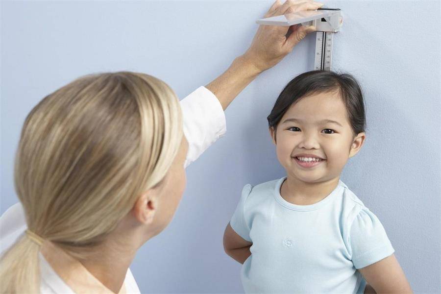 【萌喵】【转】了解性早熟,知己知彼,才能避免孩子遭受伤害