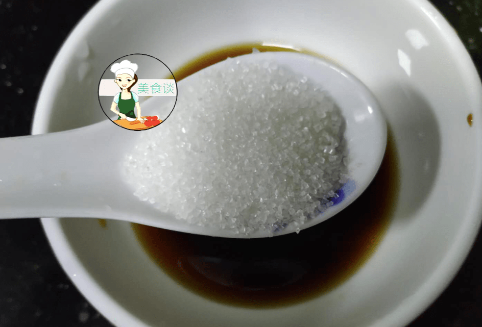 五月最贵的蔬菜,不是芦笋而是它,清香爽脆,季节性很强,抓紧吃