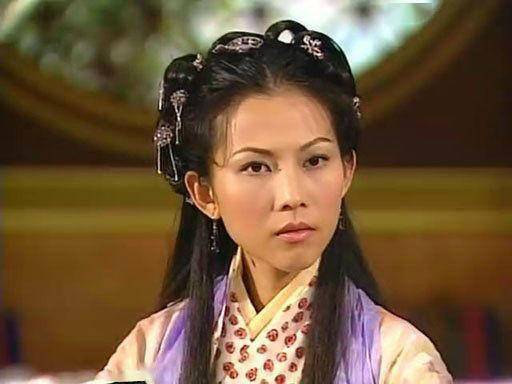 遗憾!TVB金牌监制宣布退休,《法证先锋》系列可能终结