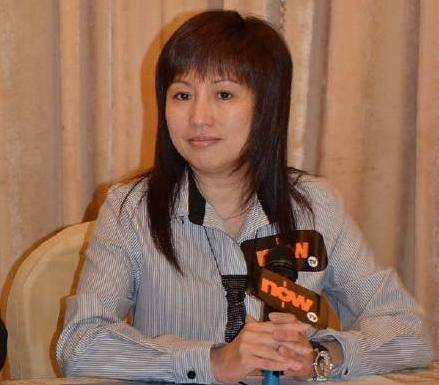 遗憾!TVB金牌监制宣布退休,《法证先锋》系列可能终结
