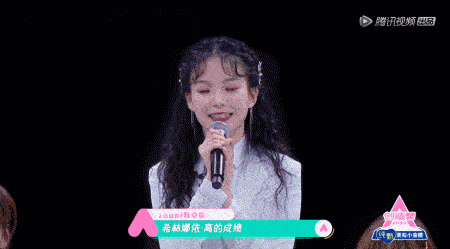 鹿晗被学员质疑无通告,身高也被黄子韬内涵?《创3》全员虎人吧