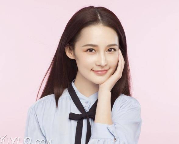 新红楼梦主演现状:杨洋黄轩不相上下杨幂发展最好