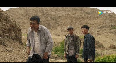 他变“丑”了,也变强了...