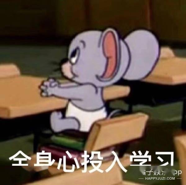 还记得《小戏骨红楼梦》里的王熙凤吗?她唱歌居然这么好听?