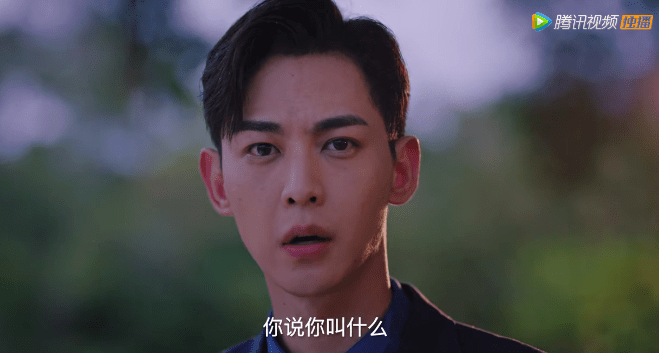 又一个大IP被毁了