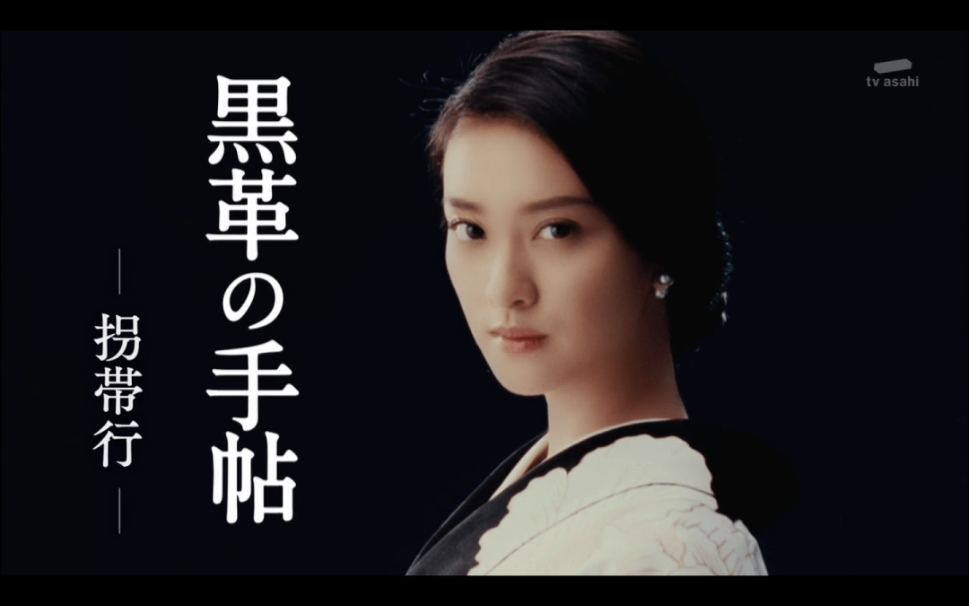 这个时代,都市剧如何书写女性欲望?