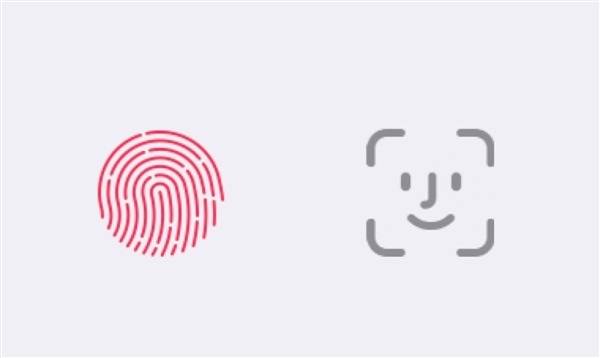 iPhone 12S渲染图曝光:首次引入屏幕指纹、刘海面积减小