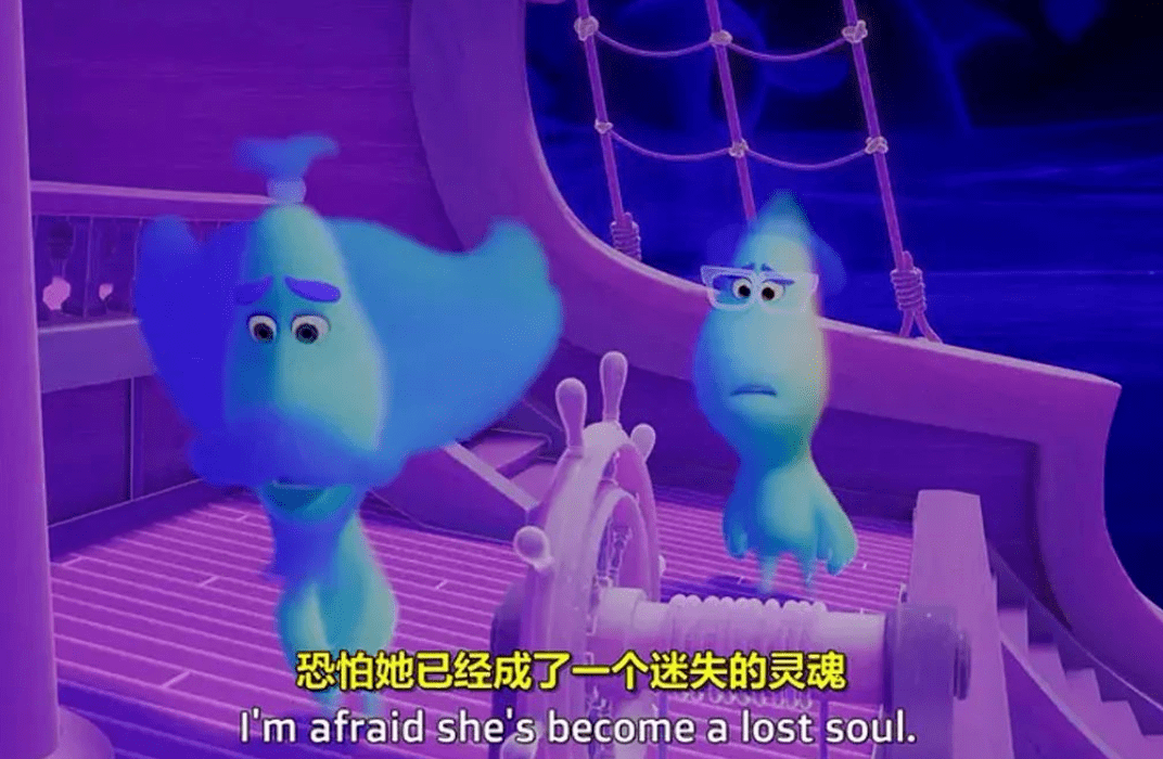 品读 | 每天的日常生活,都是奇迹的延续