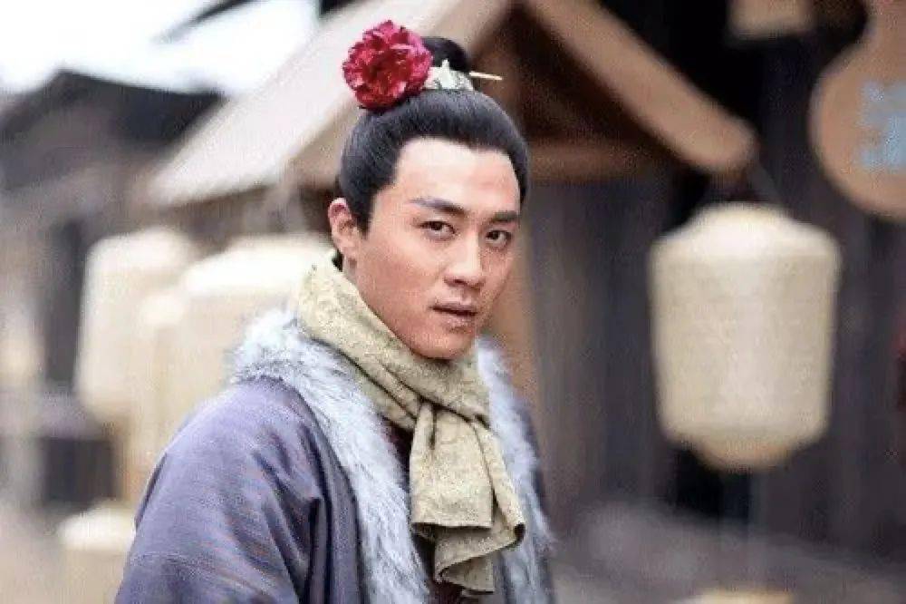 出轨、离婚……狗血人生,一地鸡毛,《金瓶梅》早在几百年前就说尽了