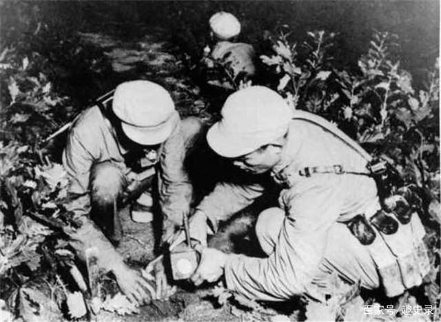 让彭德怀落泪的铁原阻击战:志愿军第63军朝鲜战争的铁血军魂