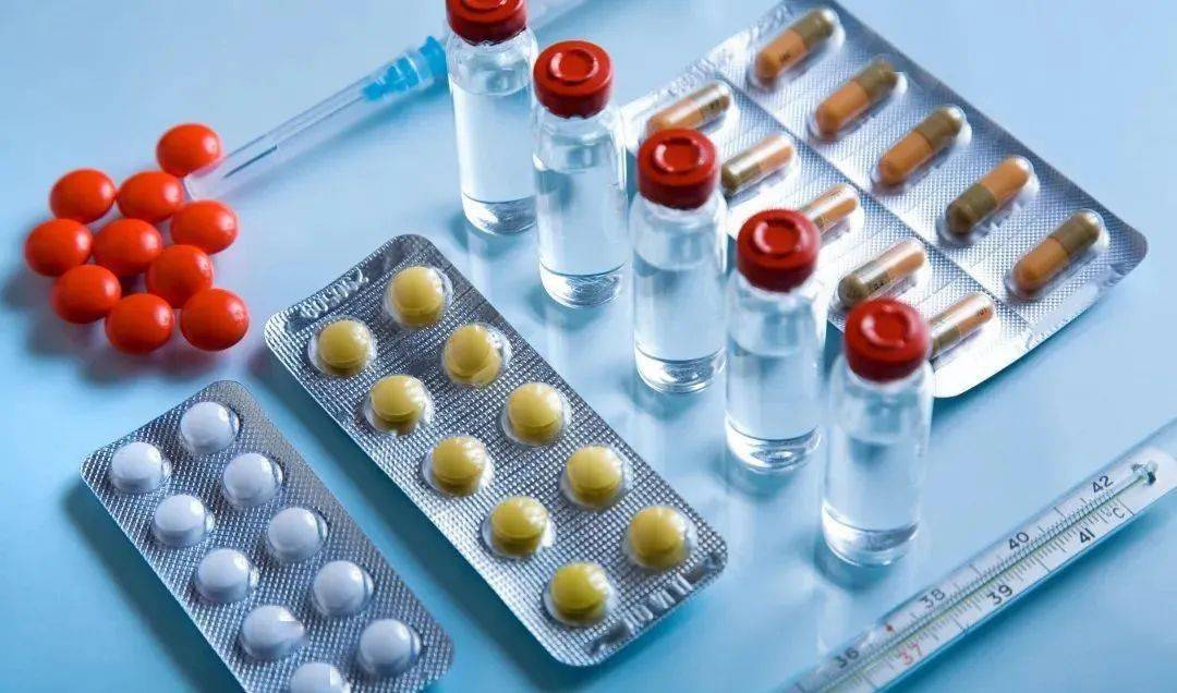 【萌喵】【转】怀孕到底能不能吃药?孕期用药指南来了:9个原则+5大误区+7种常见症全总结!建议收藏)