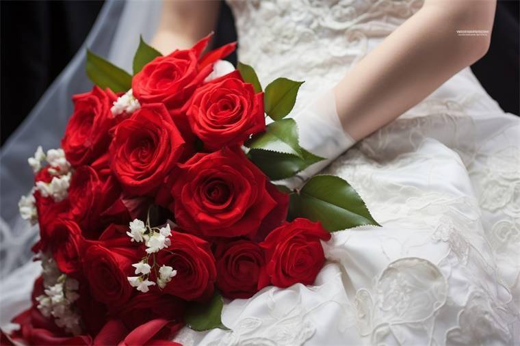 【转】中国初婚人数9年来下降55.9%!任泽平:建议给生育家庭发消费券