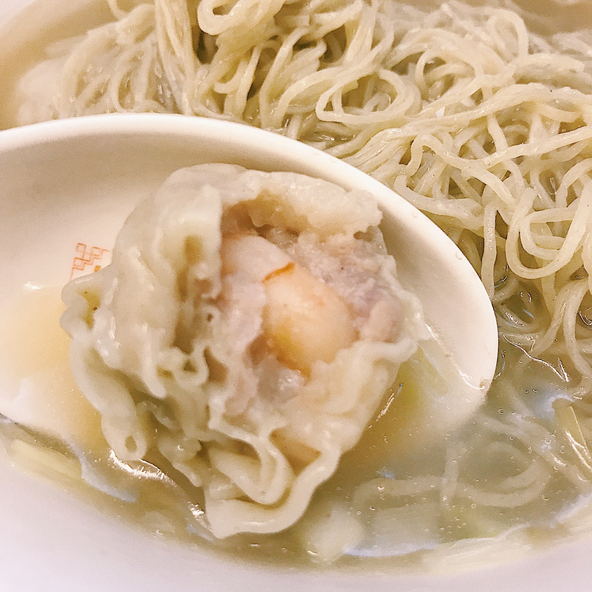 “你去广州做乜嘢?当然是食到呕啊”#广州顺德吃到扑街记#