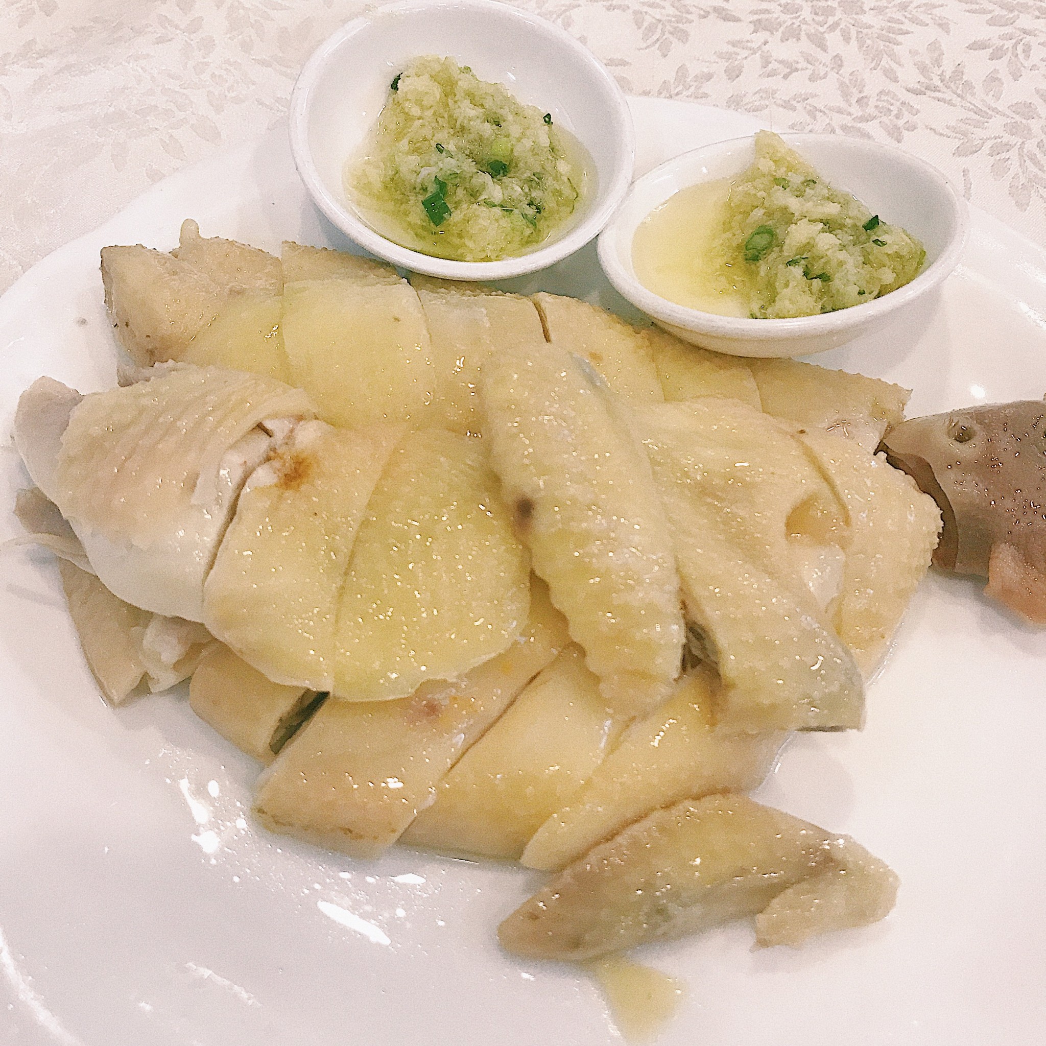 “你去广州做乜嘢?当然是食到呕啊”#广州顺德吃到扑街记#