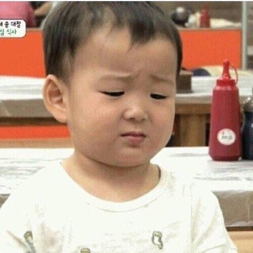 “你去广州做乜嘢?当然是食到呕啊”#广州顺德吃到扑街记#