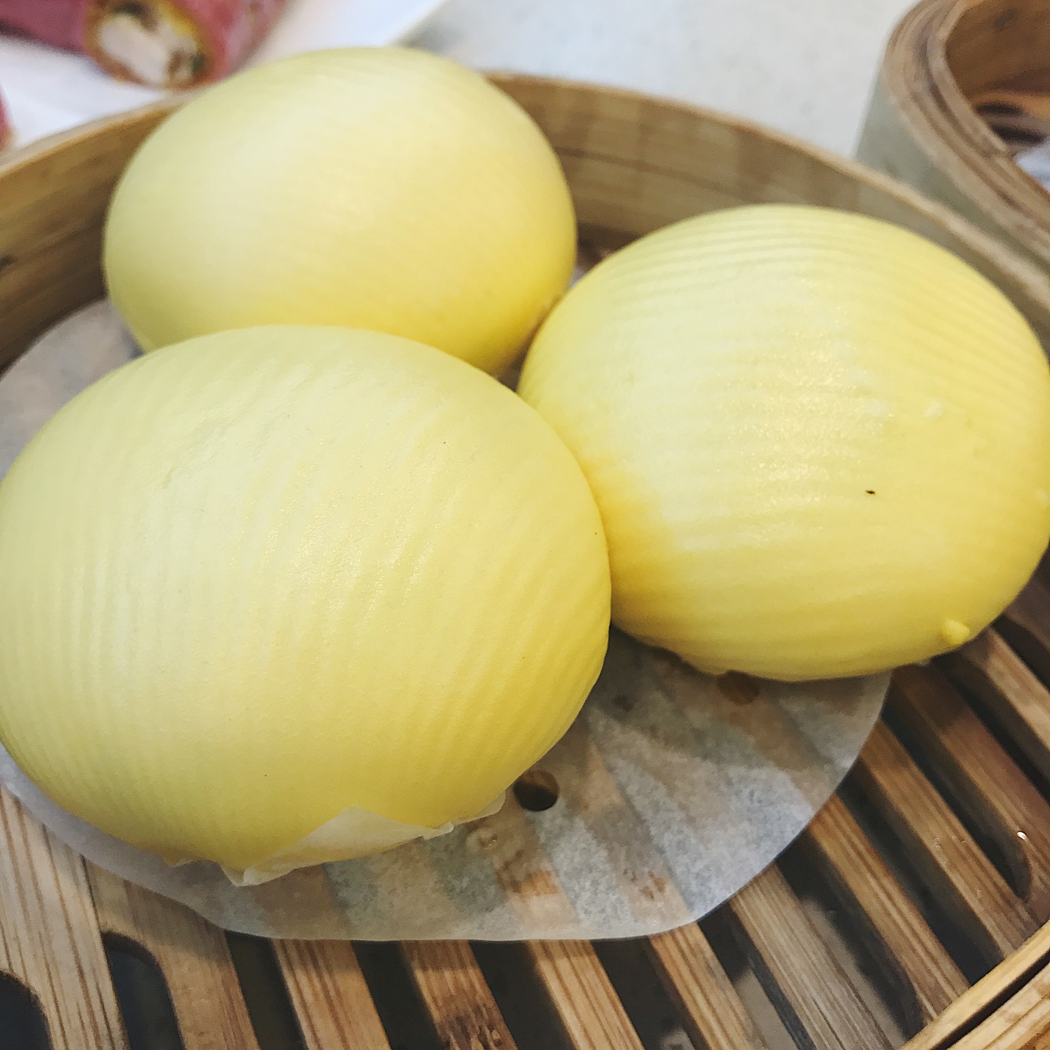 “你去广州做乜嘢?当然是食到呕啊”#广州顺德吃到扑街记#