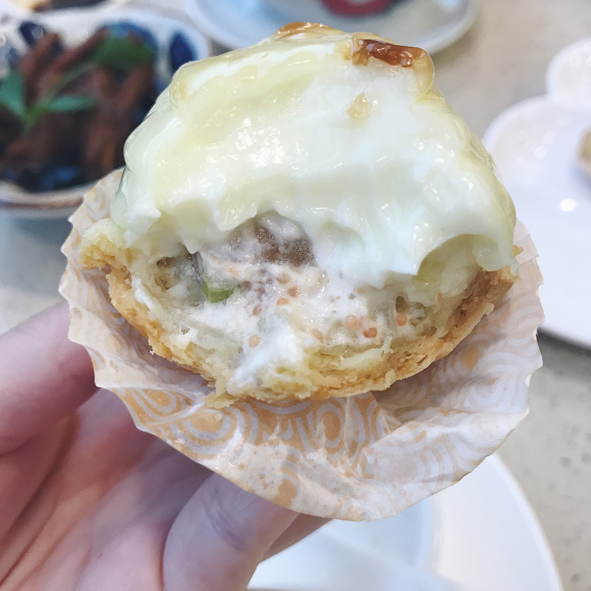 “你去广州做乜嘢?当然是食到呕啊”#广州顺德吃到扑街记#