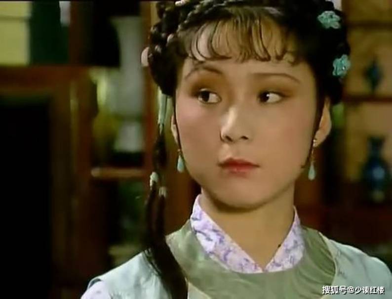 晴雯为什么急着赶走坠儿?她的这几重心理恐怕一般人看不出来