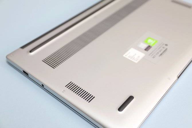 多屏协同再升级!荣耀 MagicBook 15全面屏轻薄本评测