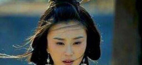 曹操7个女儿,个个貌若天仙,为何全嫁给一个男人,他有何特殊之处?