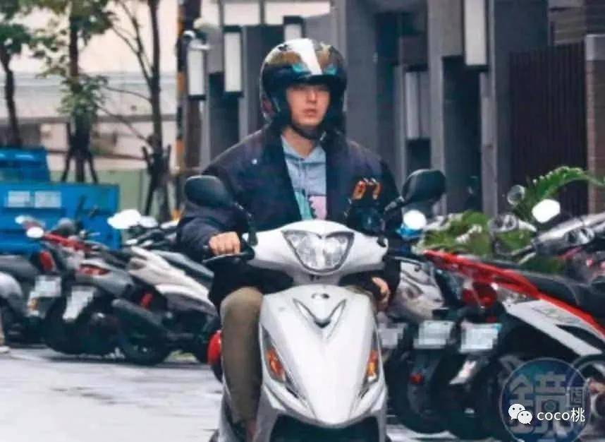 每次遇到渣男还都要爱,“康熙女神”小甜甜到底是有多恨嫁?