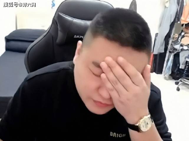 DNF:得知狂人喝醉酒说胡话,宝哥赶忙安慰,聊天内容太暖心了