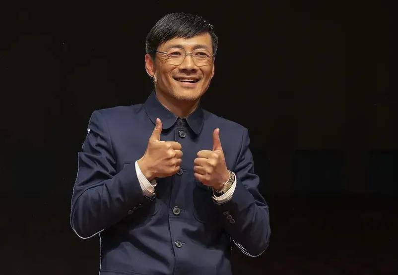 《山海情》5位演员鲜为人知经历:水花曾是模特,得宝参加过抗洪