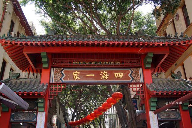 南北方过年习俗大不同,聊聊那些有趣的过节方式