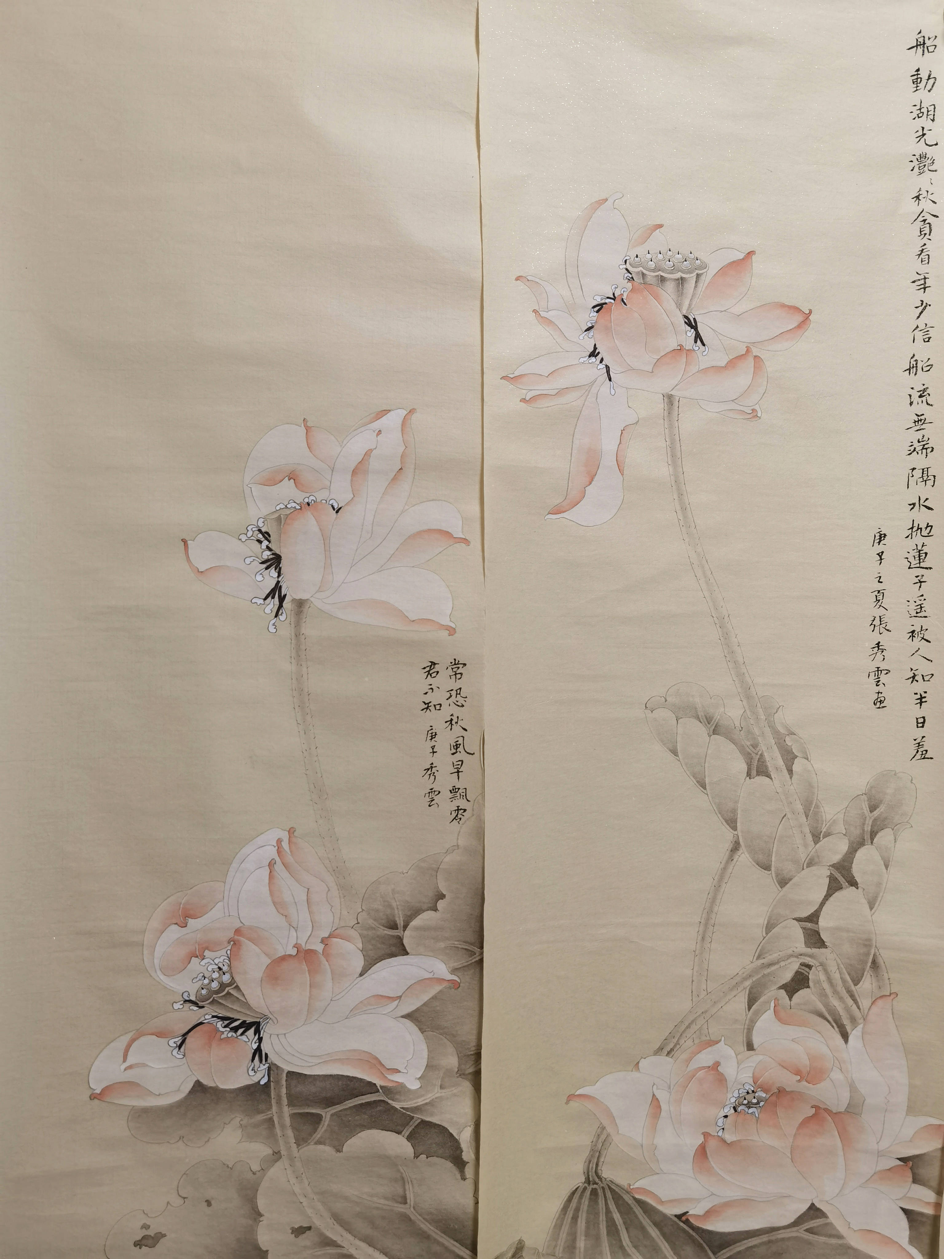 「阳阳说画」陪您过大年,辛丑贺岁——牛气冲天