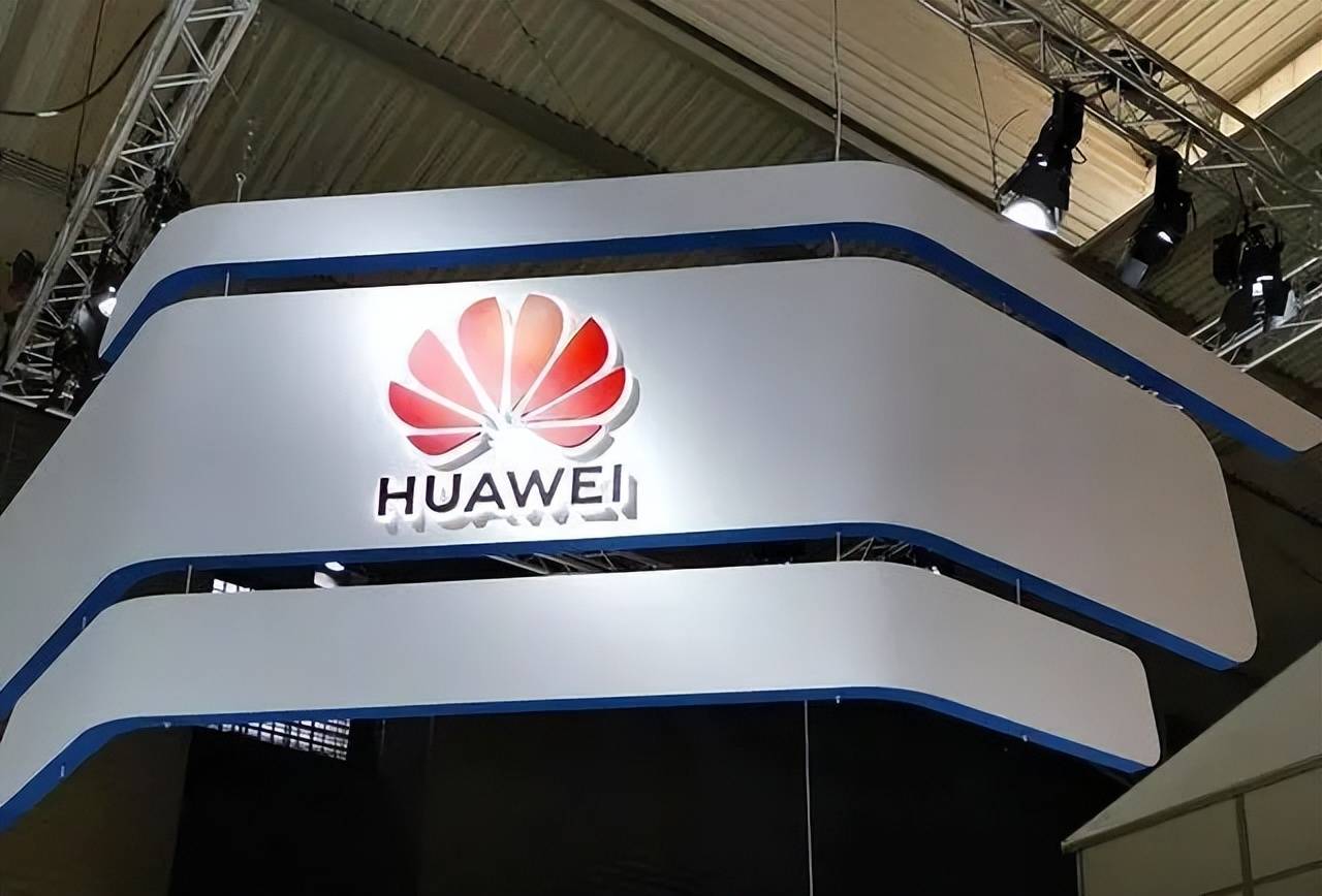 中国手机市场排名重新“洗牌”,荣耀跌至第四,第一才是最大黑马