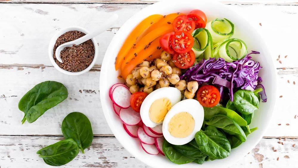 【花资】【转】注意!这个症状是脑中风的重要先兆!