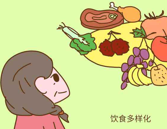 【萌喵】【转】孕妈注意这几个生活习惯,可缓解孕期水肿,你做到几条?