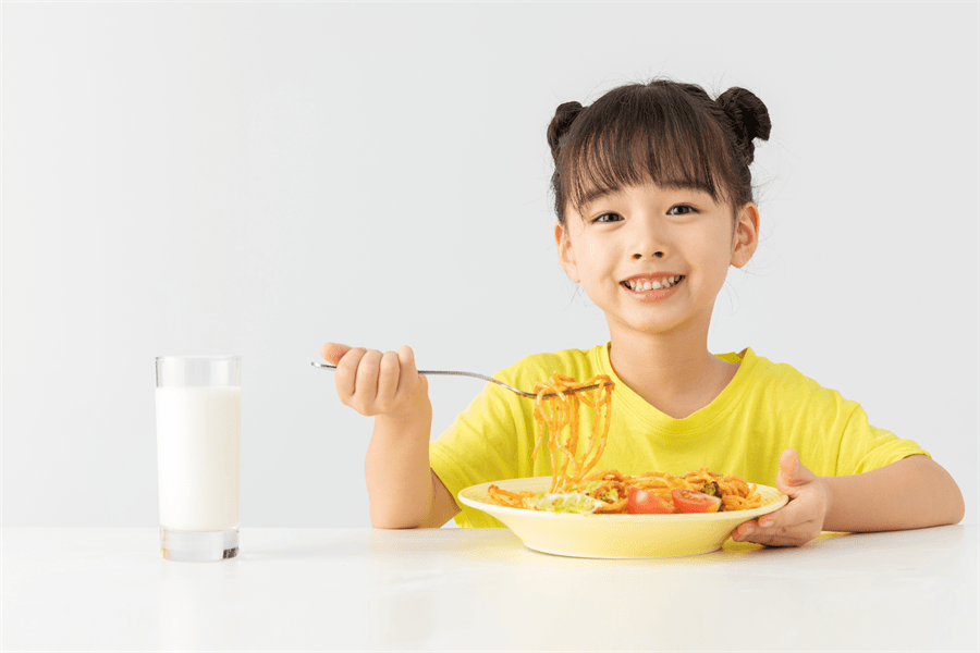 【萌喵】【转】了解性早熟,知己知彼,才能避免孩子遭受伤害