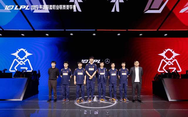 S13瑞士轮还未开赛,LPL某强队被曝解散!管理层真的尽力了