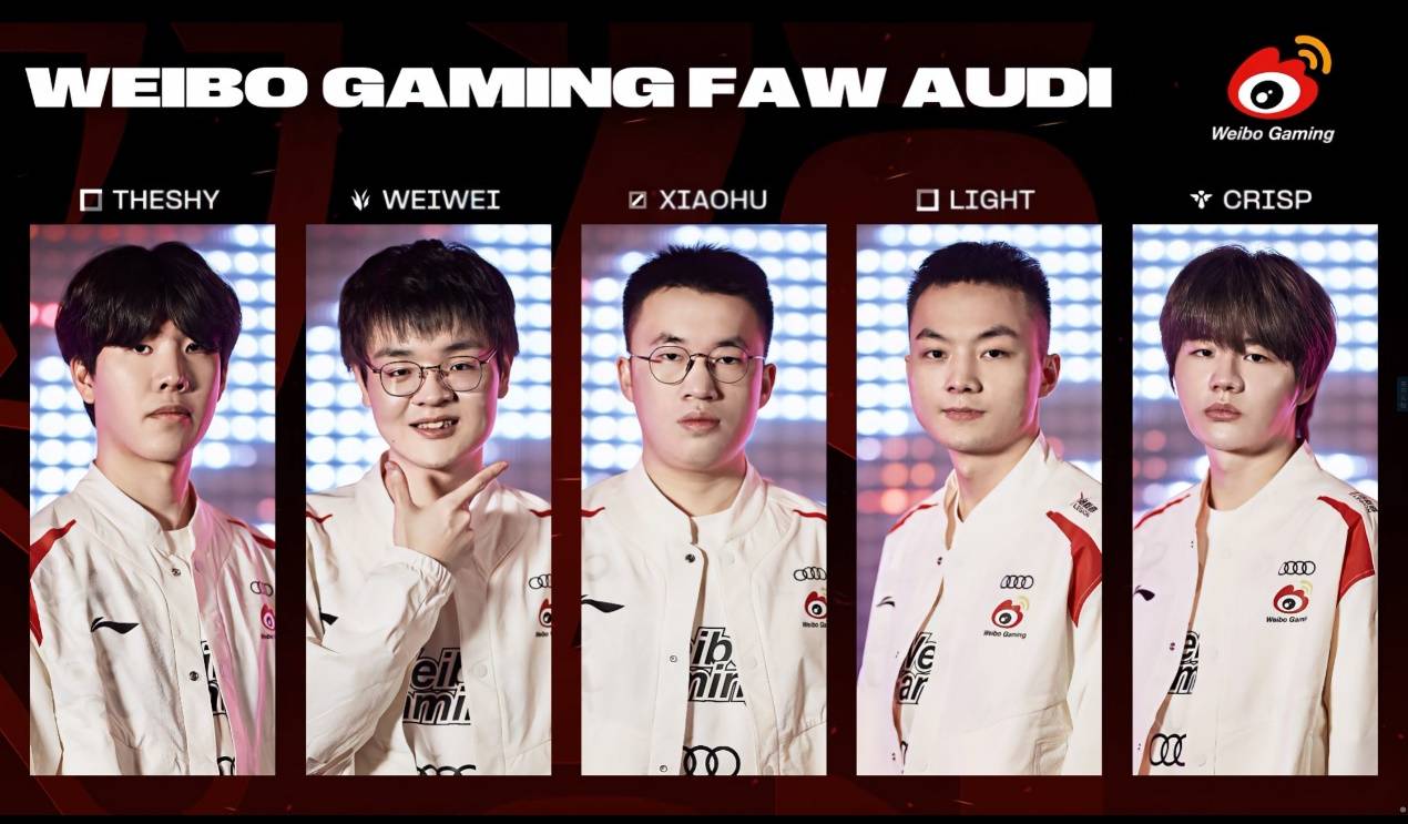S13:想击败Faker,不能太重视下路,Ruler采访透露,JDG犯下大错