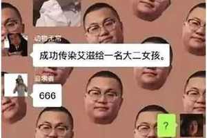 开源千亿美元财富,谁能分享?