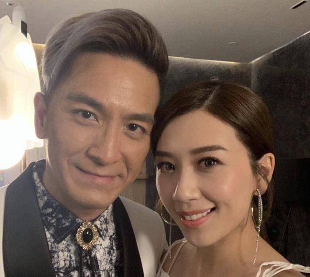 今年TVB视后大预测!黄智雯大概率胜出,高海宁也有望成为黑马