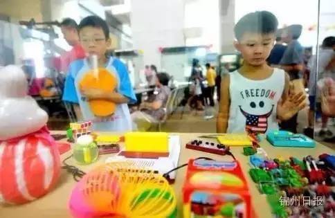 【摄影故事】不同年代的儿童照片,找回儿时的回忆~