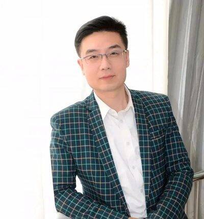 夜读|秋天,这坚硬而明亮的金属季