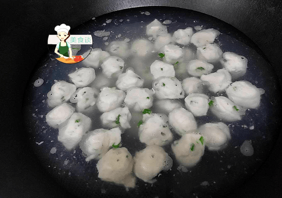 入秋后,别老吃大鱼大肉,多给孩子吃它,增强免疫,还能洁齿防龋