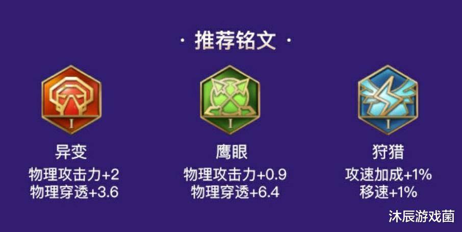 新英雄镜首日胜率仅38%,梦泪亲自传授出装连招,六小时达成百杀