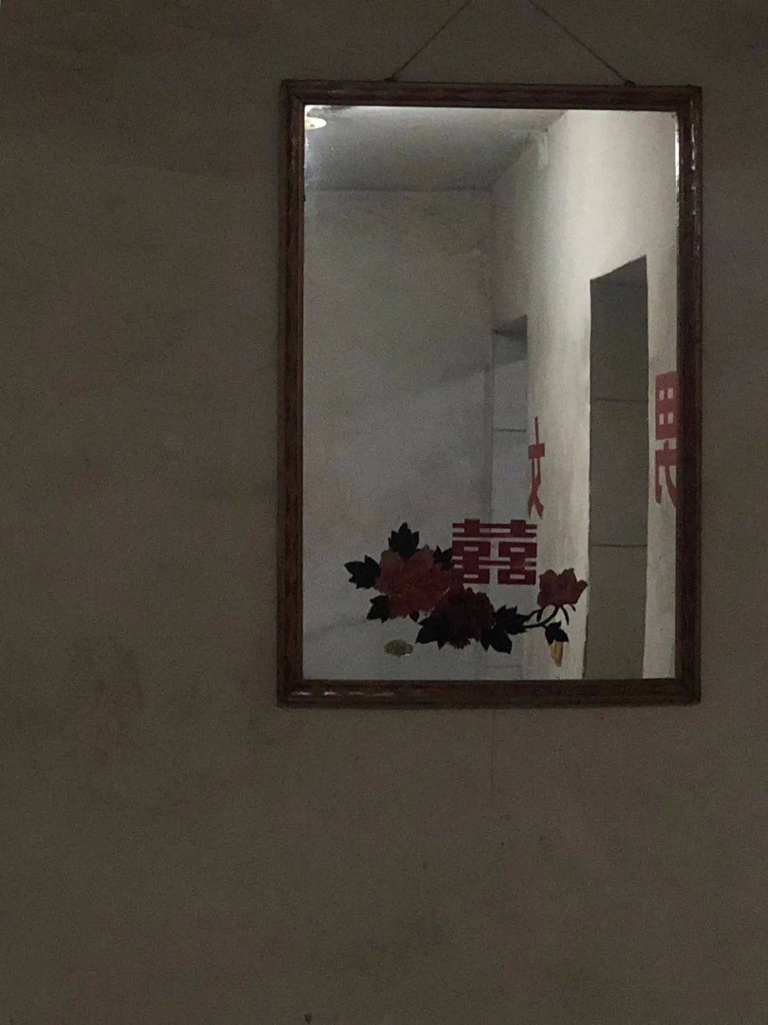 2021年,第一辑摄影
