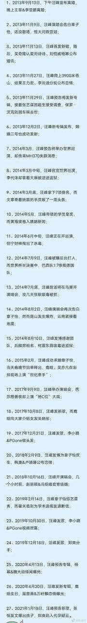 郑爽的新回应来了,谁来翻译一下!
