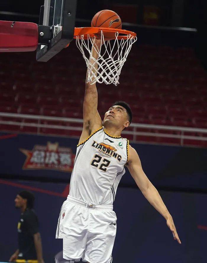 李晓旭|即将年满33岁,“国产魔兽”依然凶猛!