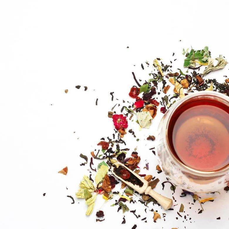 【花资】【转】预防小儿感冒中医教您几招