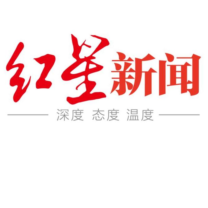 美育实验室丨《光影浮空》结束了,看画之路才刚刚开始