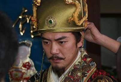 方腊只有8员上将,为何让梁山损失了70名好汉?主要有3个原因