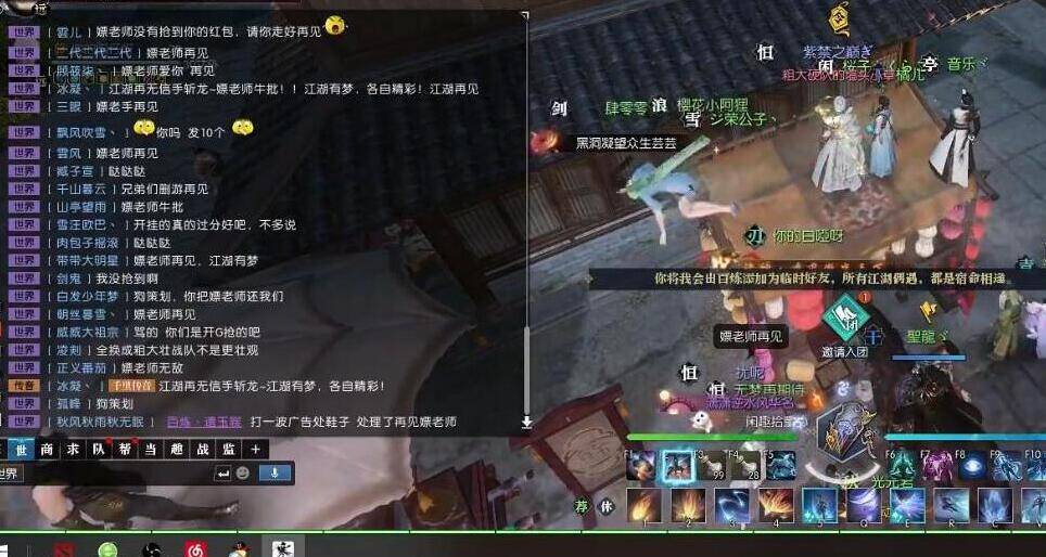 DNF有旭旭宝宝在,改造绝不可能取代增幅!不信?看看PDD的遭遇