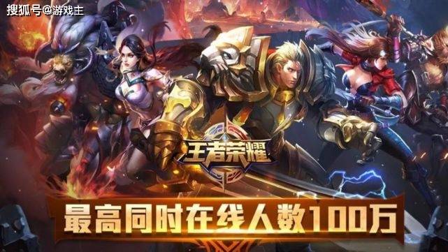 王者荣耀艾琳返场别急,962点券留给镜,1900天老玩家笑了