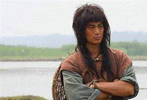 水浒传中最聪明的3位好汉,明里暗里反对宋江,最后却全得了善终